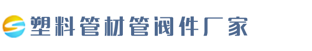 k1体育十年品牌值得信赖入口(官方)APP下载安装IOS/安卓通用版/手机app官方版