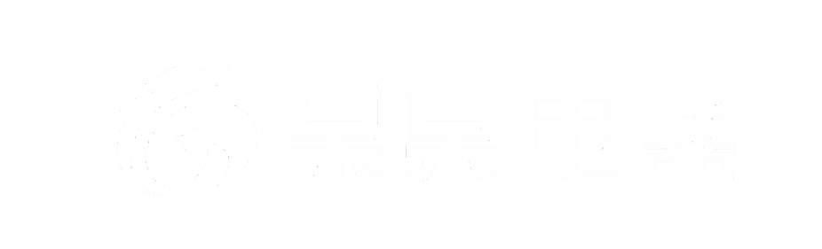 南宫NG·28(集团)相信品牌力量有限公司