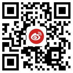 南宫NG·28(集团)相信品牌力量有限公司""
