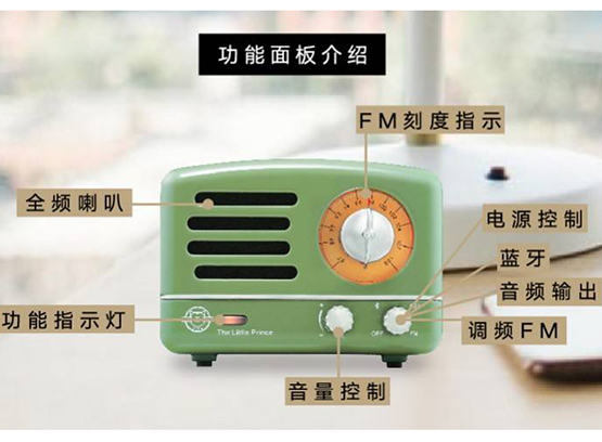 南宫28官方网站(图1)